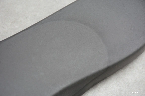 Rep EP Jordan BQ4422-600 85 BQ4422-600 High Varsity  Air 1 Red Retro 0223